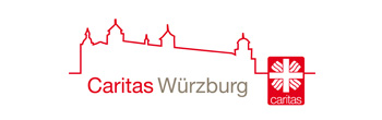 bannercaritas_wuerzburg